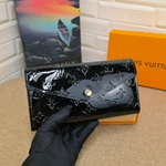 ルイヴィトンコピー財布 M60531